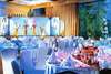 Royal Orchid Sheraton Hotel 